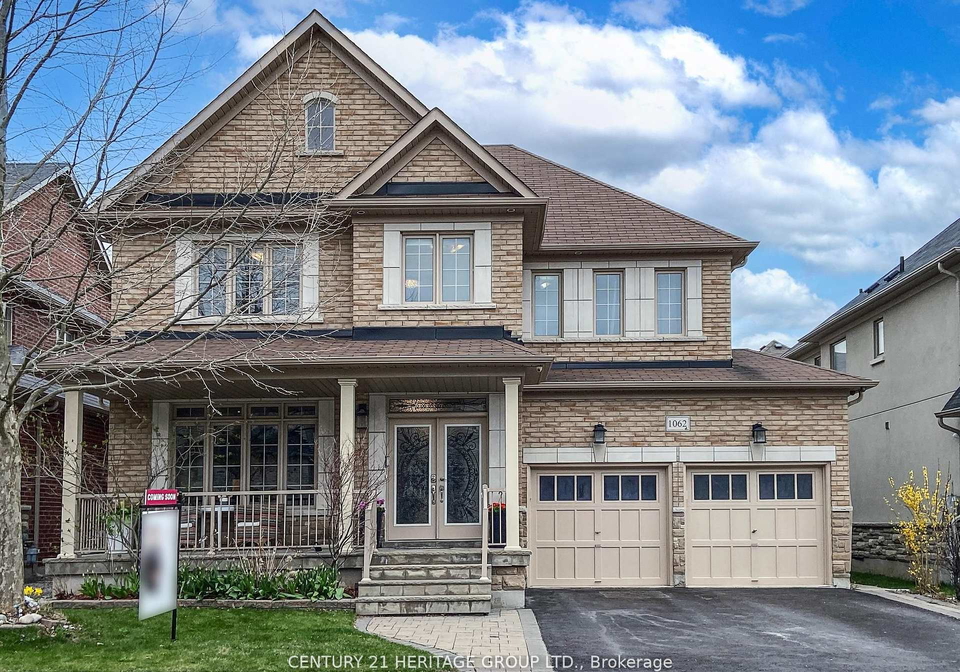 1062-blackhall-crescent-newmarket-ontario-n13163854