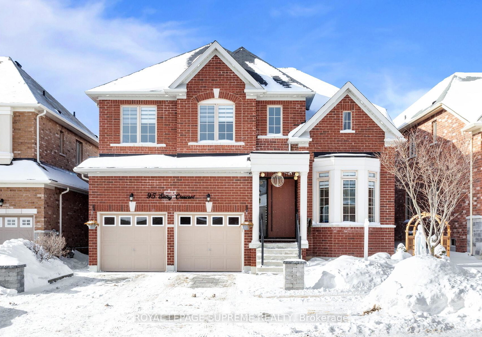 95-selby-crescent-bradford-west-gwillimbury-ontario-n13163876