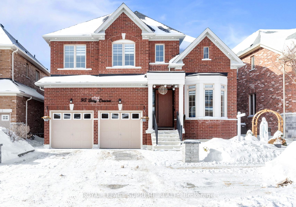 95-selby-crescent-bradford-west-gwillimbury-ontario-n13163876