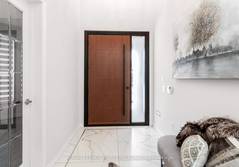 95-selby-crescent-bradford-west-gwillimbury-ontario-n13163876