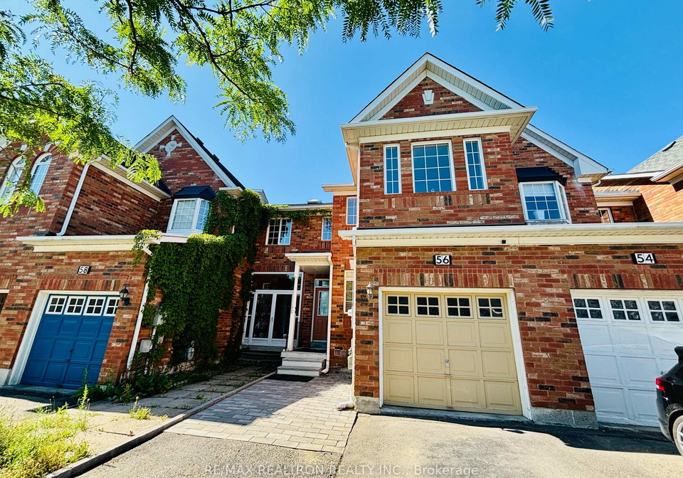 56-kimono-crescent-richmond-hill-ontario-n13163896