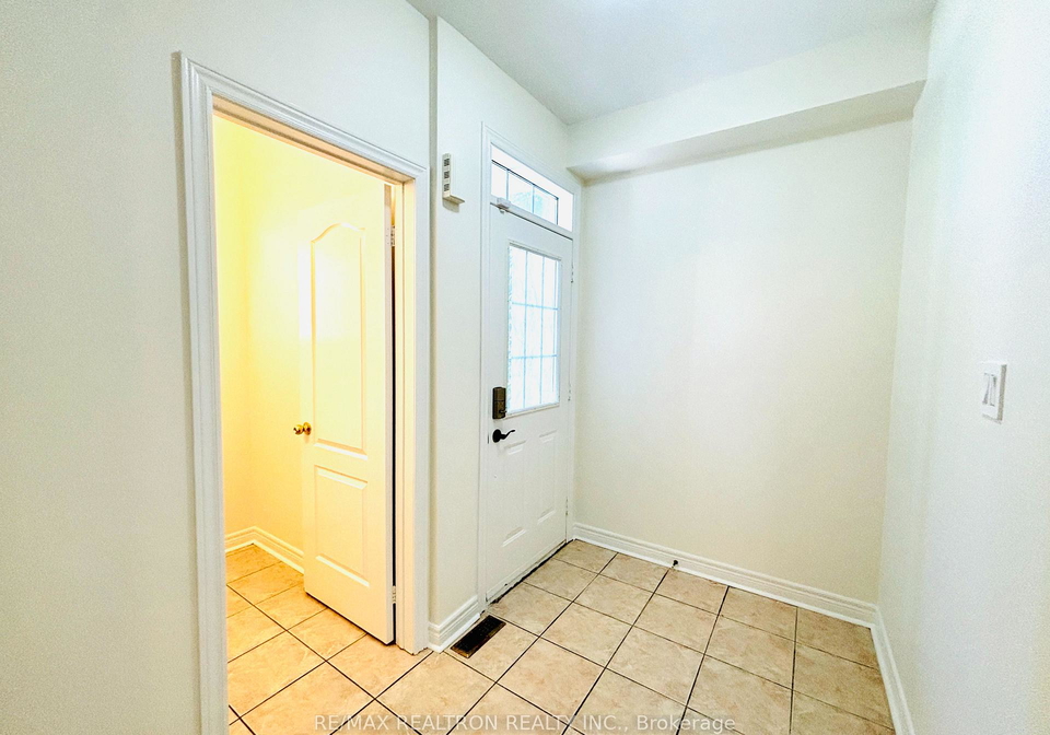 56-kimono-crescent-richmond-hill-ontario-n13163896