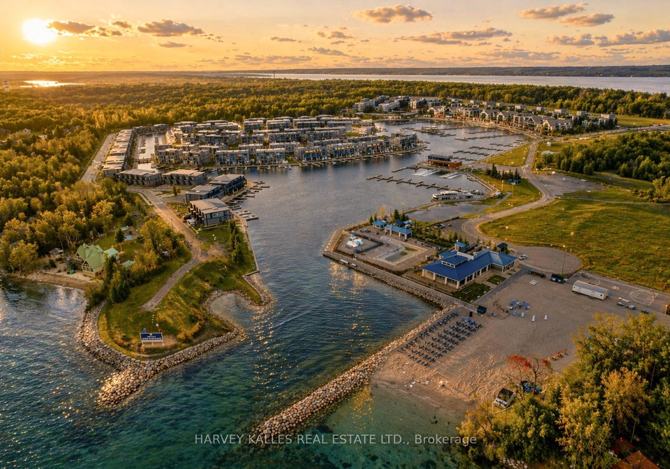 333-sunseeker-avenue-innisfil-ontario-n13163906