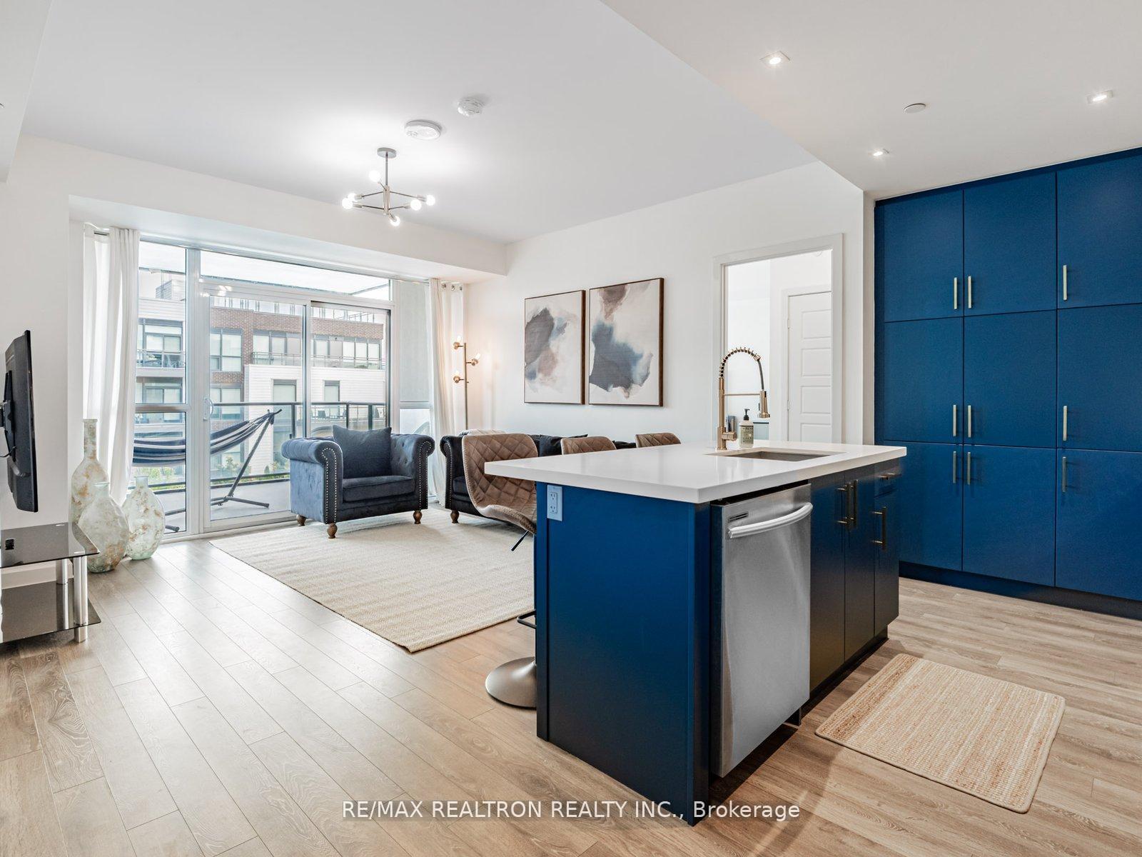 375-sea-ray-avenue-innisfil-ontario-n13163962