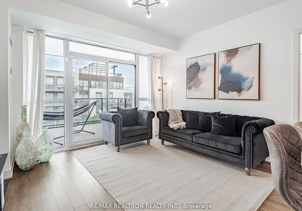 375-sea-ray-avenue-innisfil-ontario-n13163962