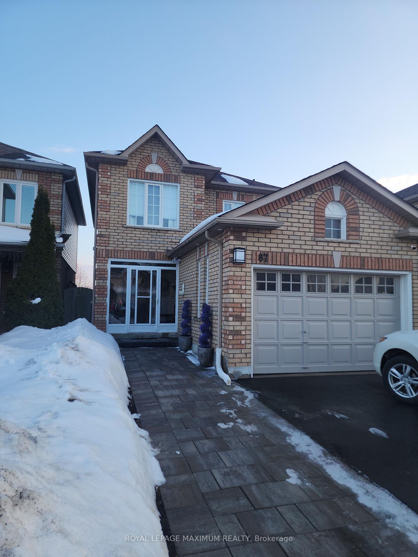 87-breeze-drive-bradford-west-gwillimbury-ontario-n13163966