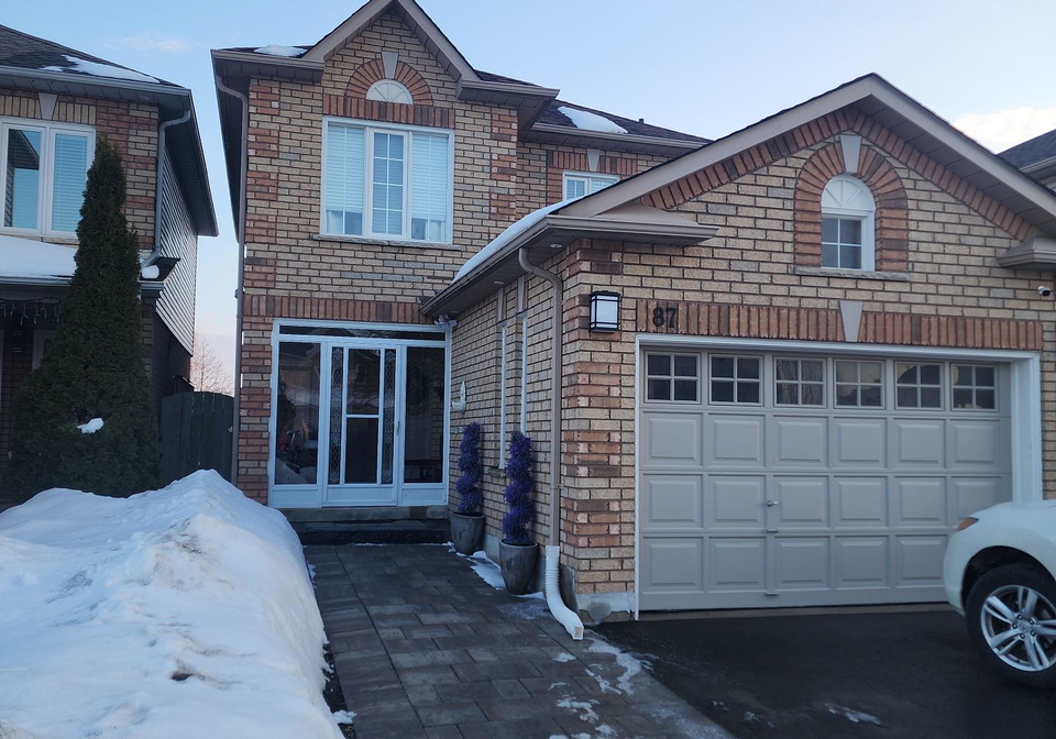 87-breeze-drive-bradford-west-gwillimbury-ontario-n13163966