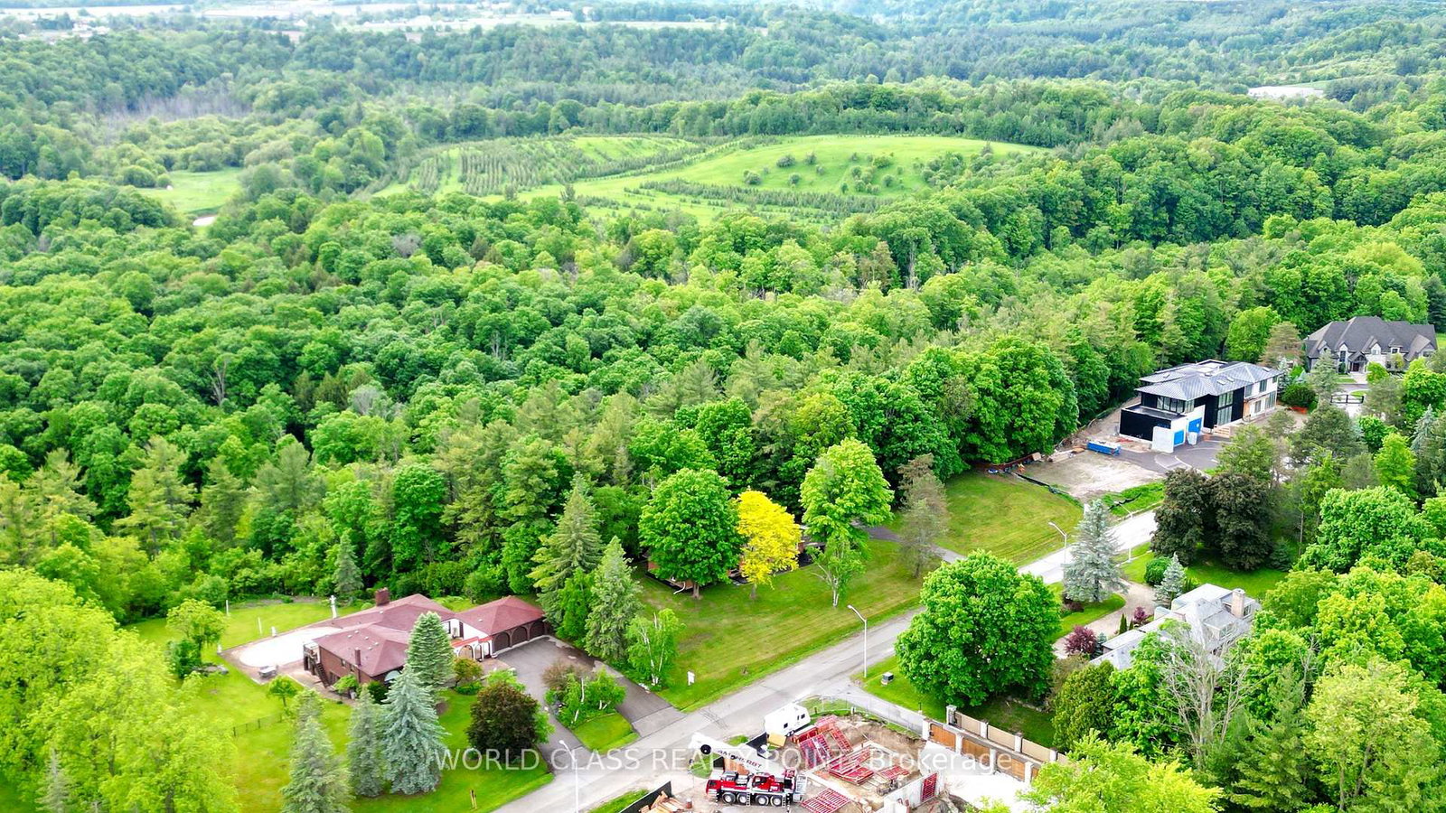 60-kleins-ridge-vaughan-ontario-n13163978