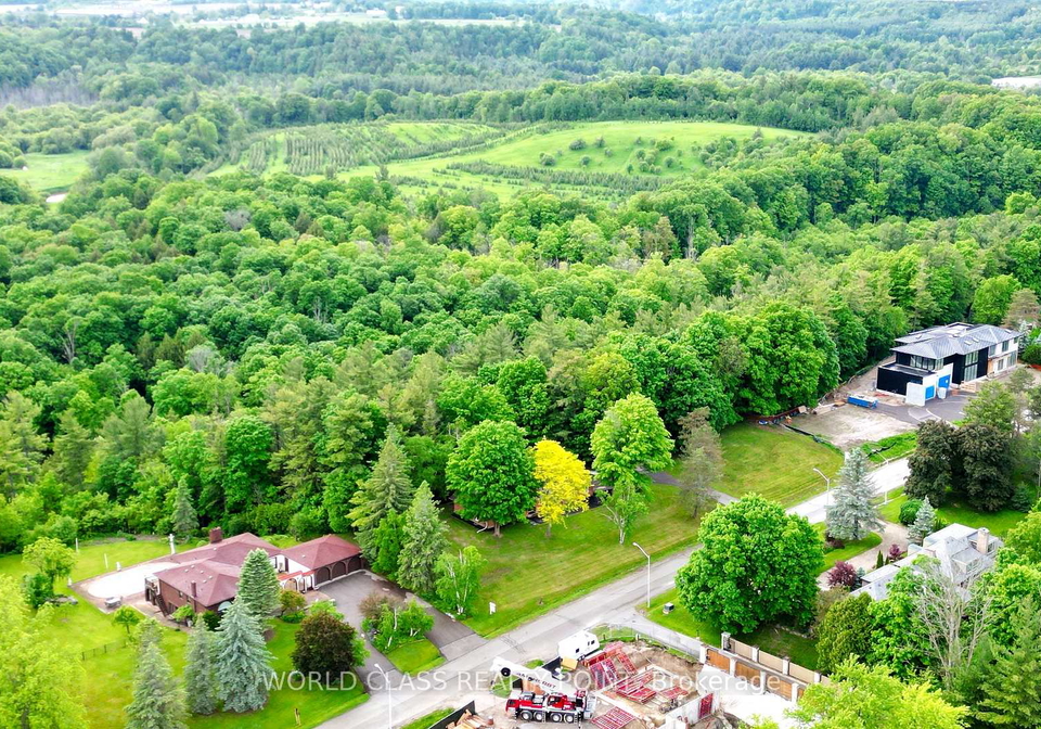 60-kleins-ridge-vaughan-ontario-n13163978