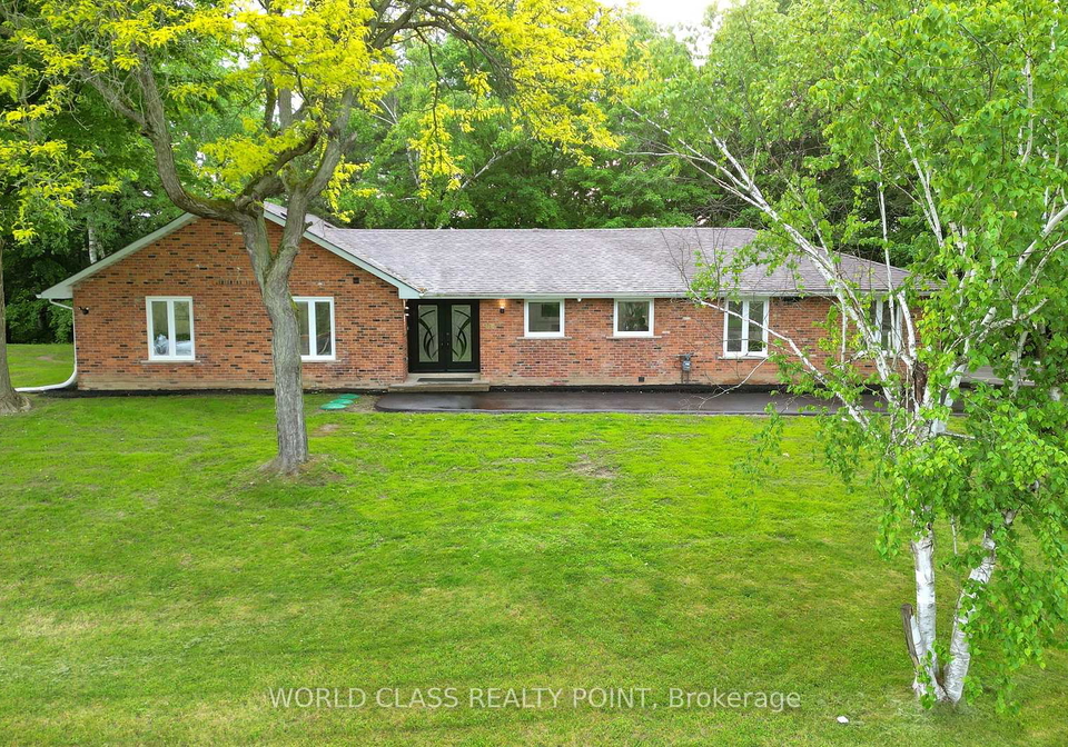 60-kleins-ridge-vaughan-ontario-n13163978
