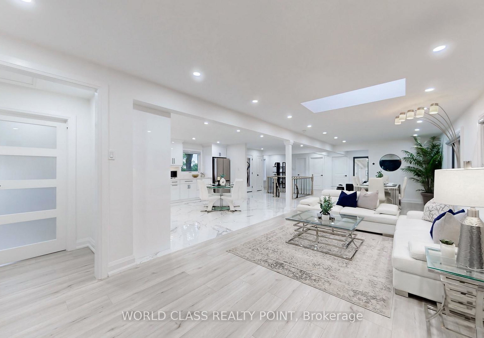 60-kleins-ridge-vaughan-ontario-n13163978