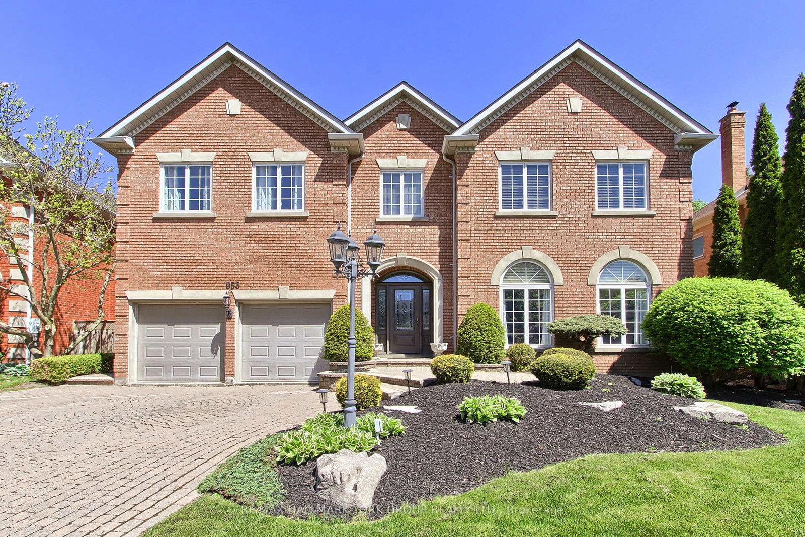 953-damascus-court-newmarket-ontario-n13164038