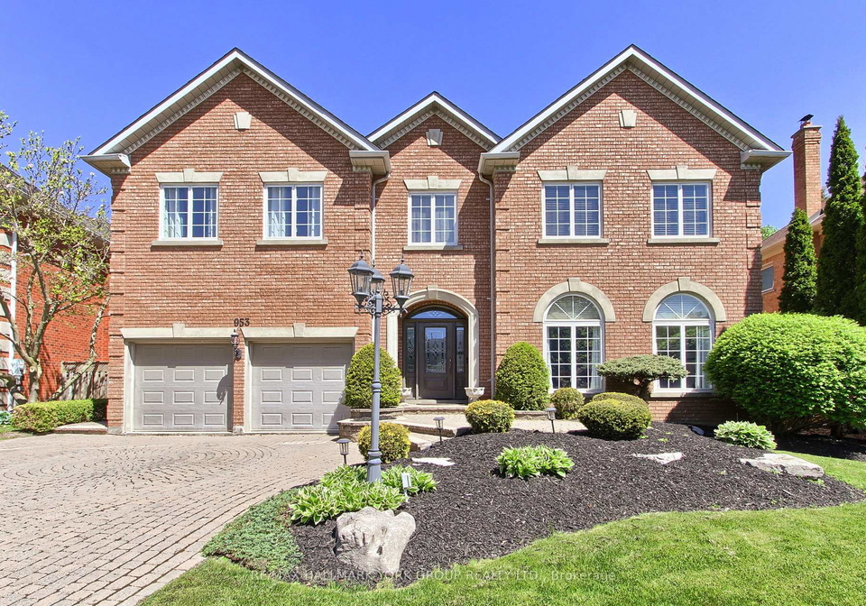 953-damascus-court-newmarket-ontario-n13164038