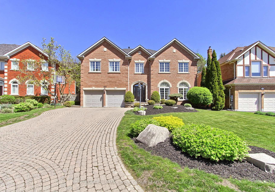 953-damascus-court-newmarket-ontario-n13164038