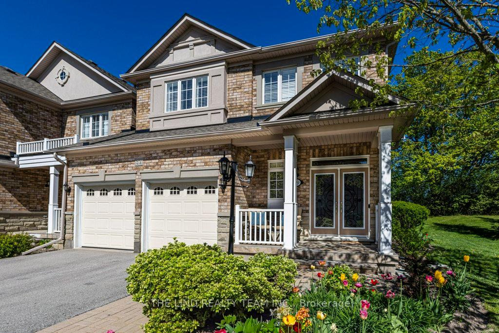 59-stonecliffe-crescent-aurora-ontario-n13164050
