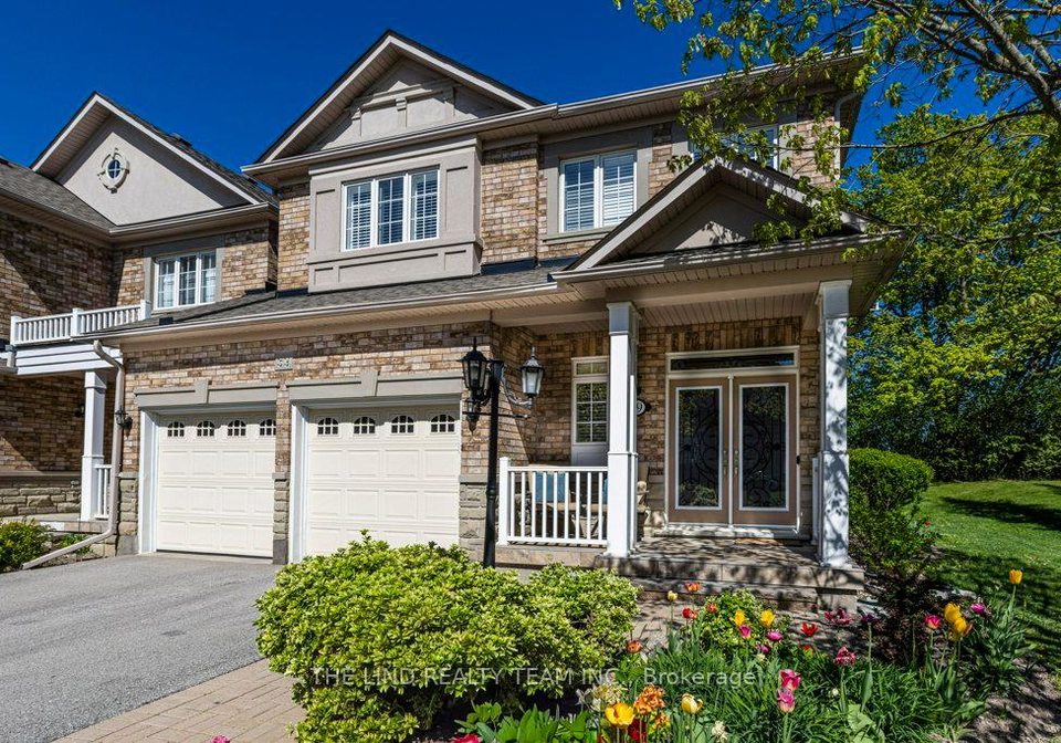 59-stonecliffe-crescent-aurora-ontario-n13164050