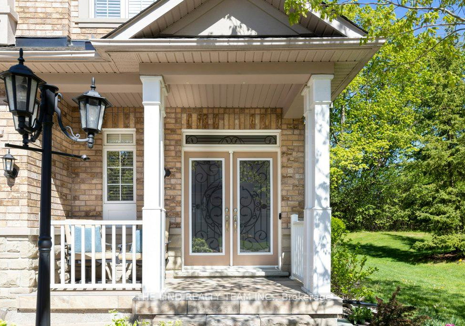 59-stonecliffe-crescent-aurora-ontario-n13164050