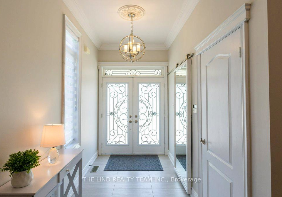 59-stonecliffe-crescent-aurora-ontario-n13164050