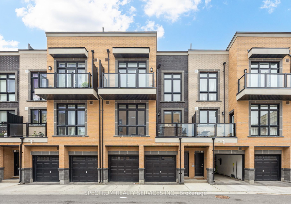 7-phelps-lane-richmond-hill-ontario-n13164054