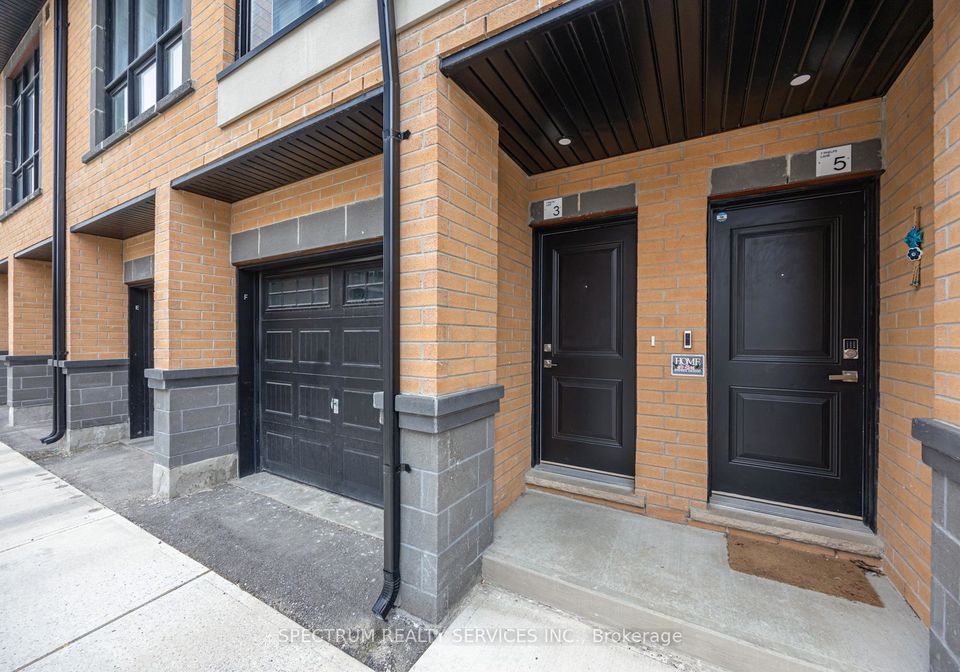 7-phelps-lane-richmond-hill-ontario-n13164054