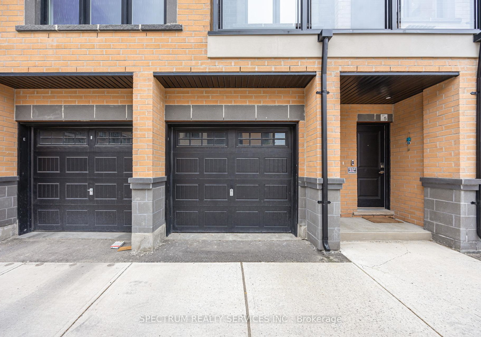 7-phelps-lane-richmond-hill-ontario-n13164054