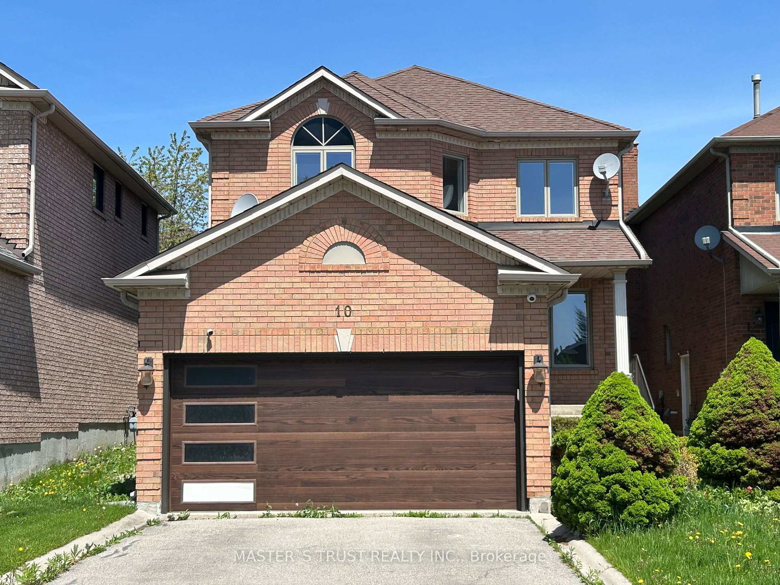 10-buckhorn-avenue-richmond-hill-ontario-n13164060