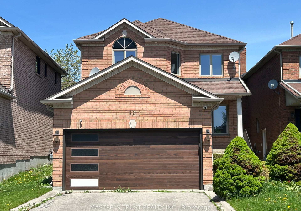 10-buckhorn-avenue-richmond-hill-ontario-n13164060