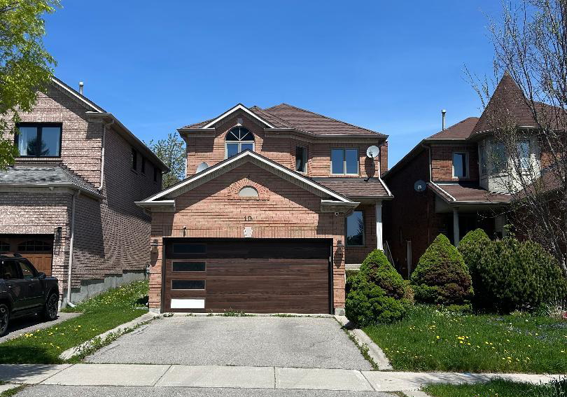 10-buckhorn-avenue-richmond-hill-ontario-n13164060
