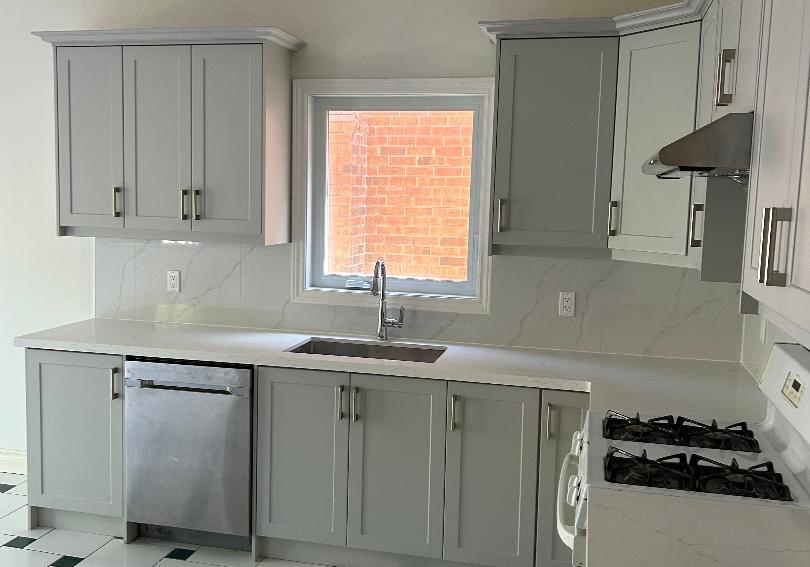 10-buckhorn-avenue-richmond-hill-ontario-n13164060