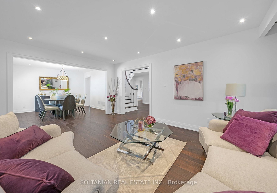 12-dorian-place-vaughan-ontario-n13164086