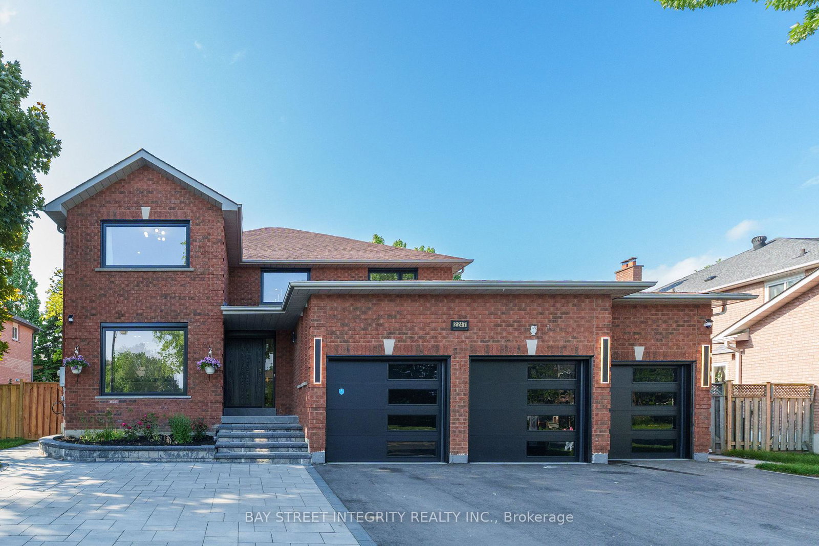 2247-rodick-road-markham-ontario-n13164098