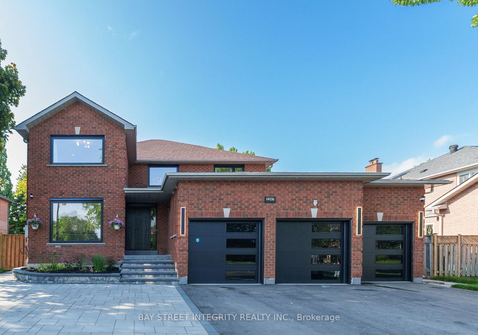 2247-rodick-road-markham-ontario-n13164098