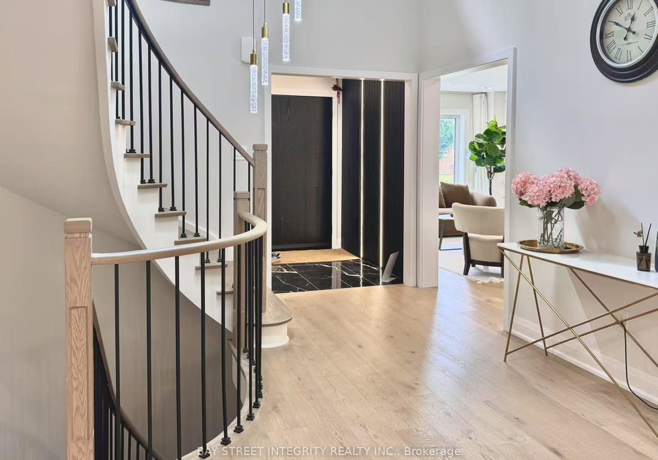 2247-rodick-road-markham-ontario-n13164098