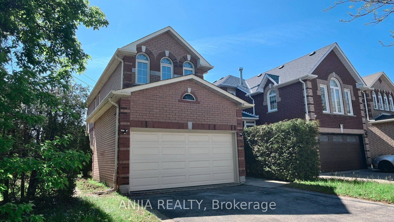 76-fresno-court-markham-ontario-n13164102