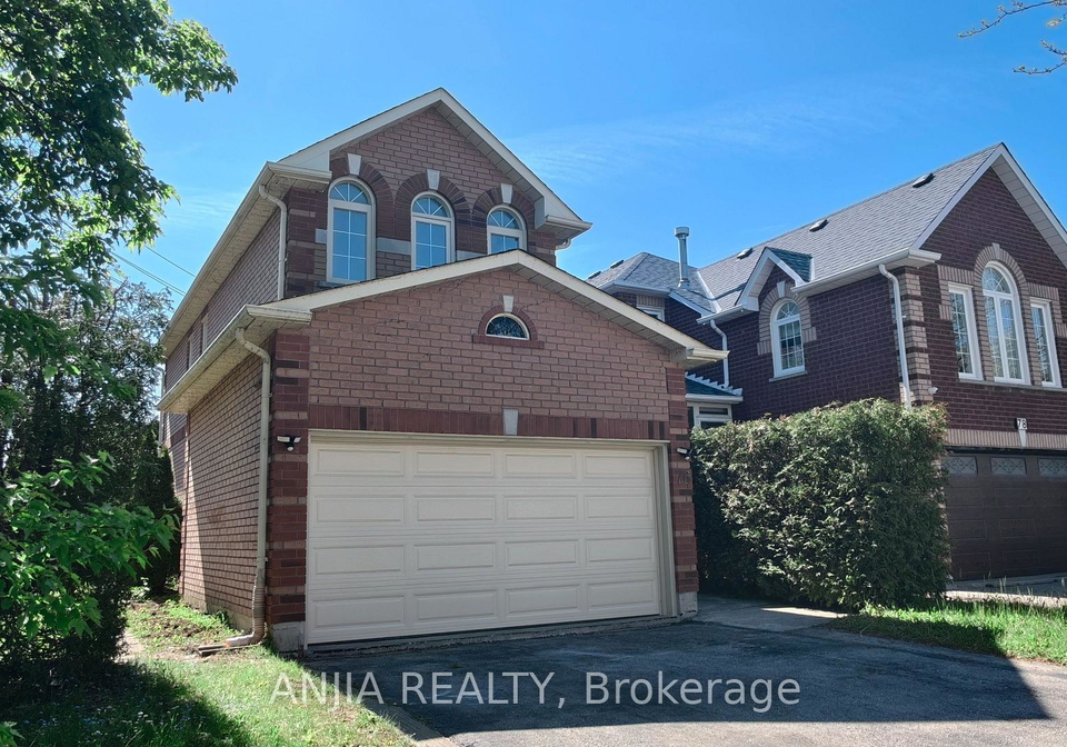 76-fresno-court-markham-ontario-n13164102