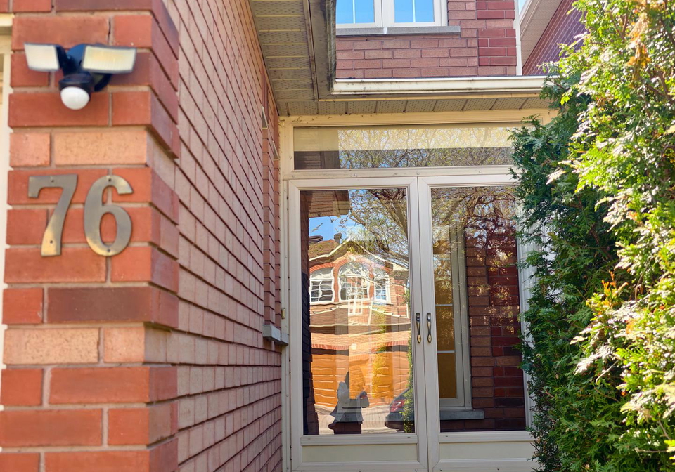 76-fresno-court-markham-ontario-n13164102