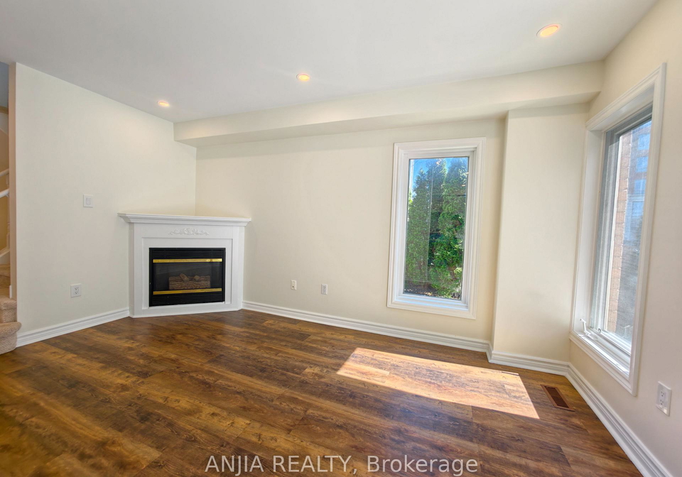 76-fresno-court-markham-ontario-n13164102