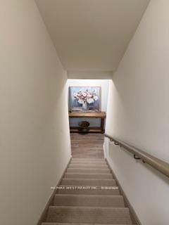 41-schmeltzer-crescent-richmond-hill-ontario-n13164126