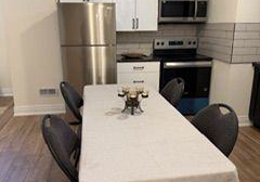 41-schmeltzer-crescent-richmond-hill-ontario-n13164126