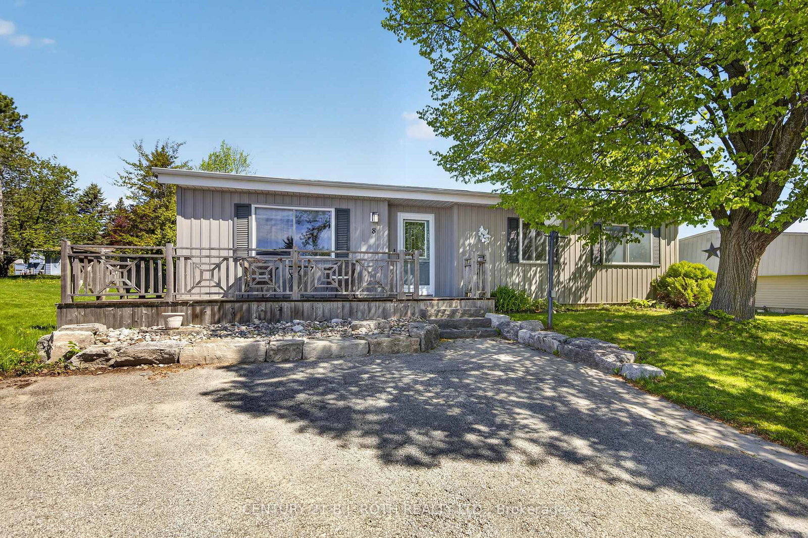8-belle-isle-arm-innisfil-ontario-n13164136