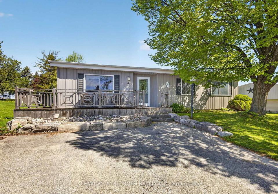 8-belle-isle-arm-innisfil-ontario-n13164136