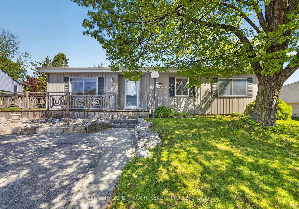 8-belle-isle-arm-innisfil-ontario-n13164136
