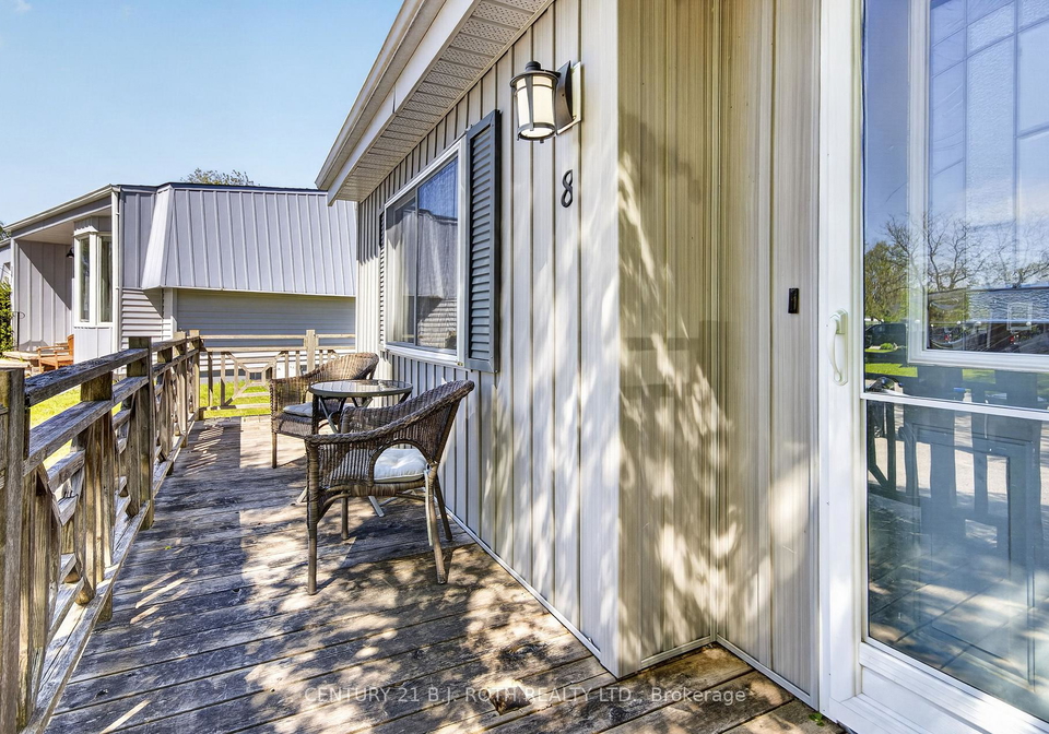 8-belle-isle-arm-innisfil-ontario-n13164136