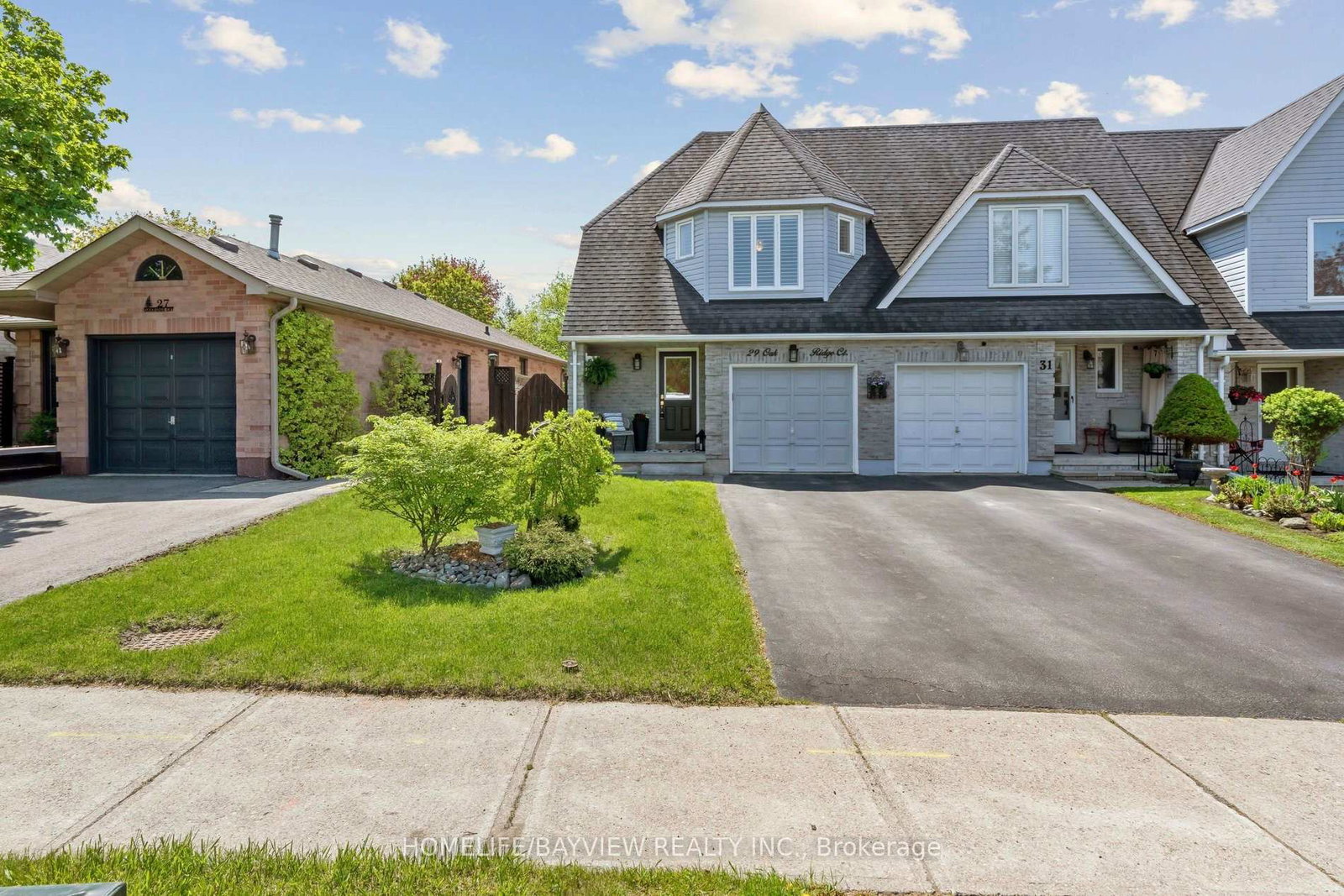 29-oakridge-court-east-gwillimbury-ontario-n13164156