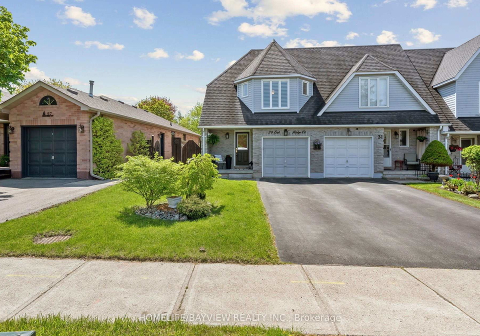 29-oakridge-court-east-gwillimbury-ontario-n13164156
