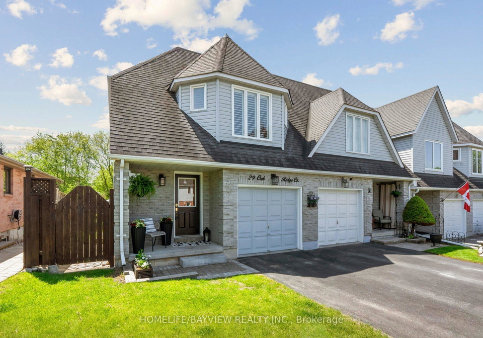 29-oakridge-court-east-gwillimbury-ontario-n13164156