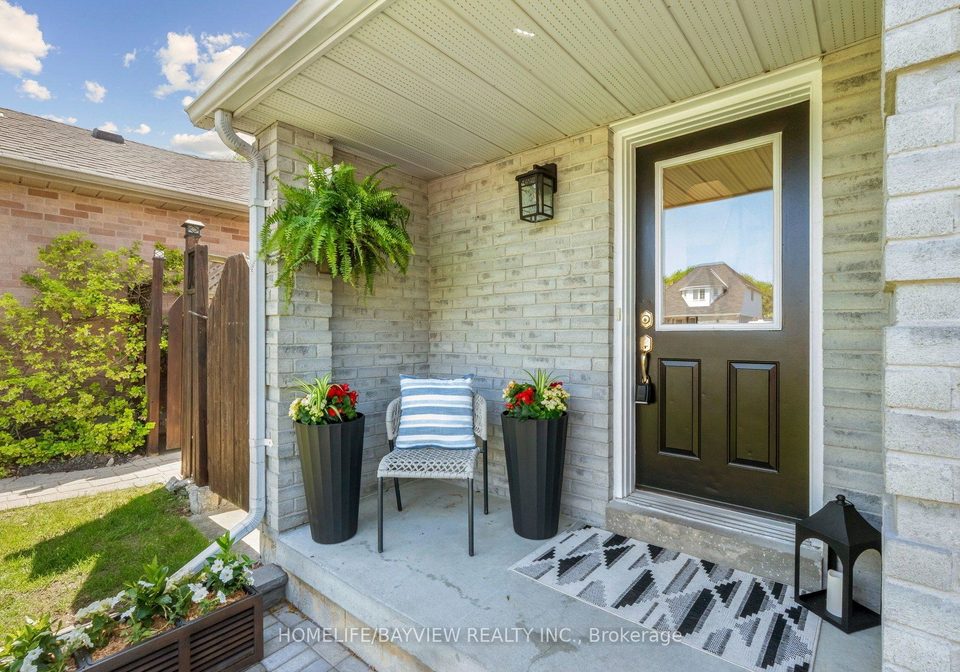 29-oakridge-court-east-gwillimbury-ontario-n13164156