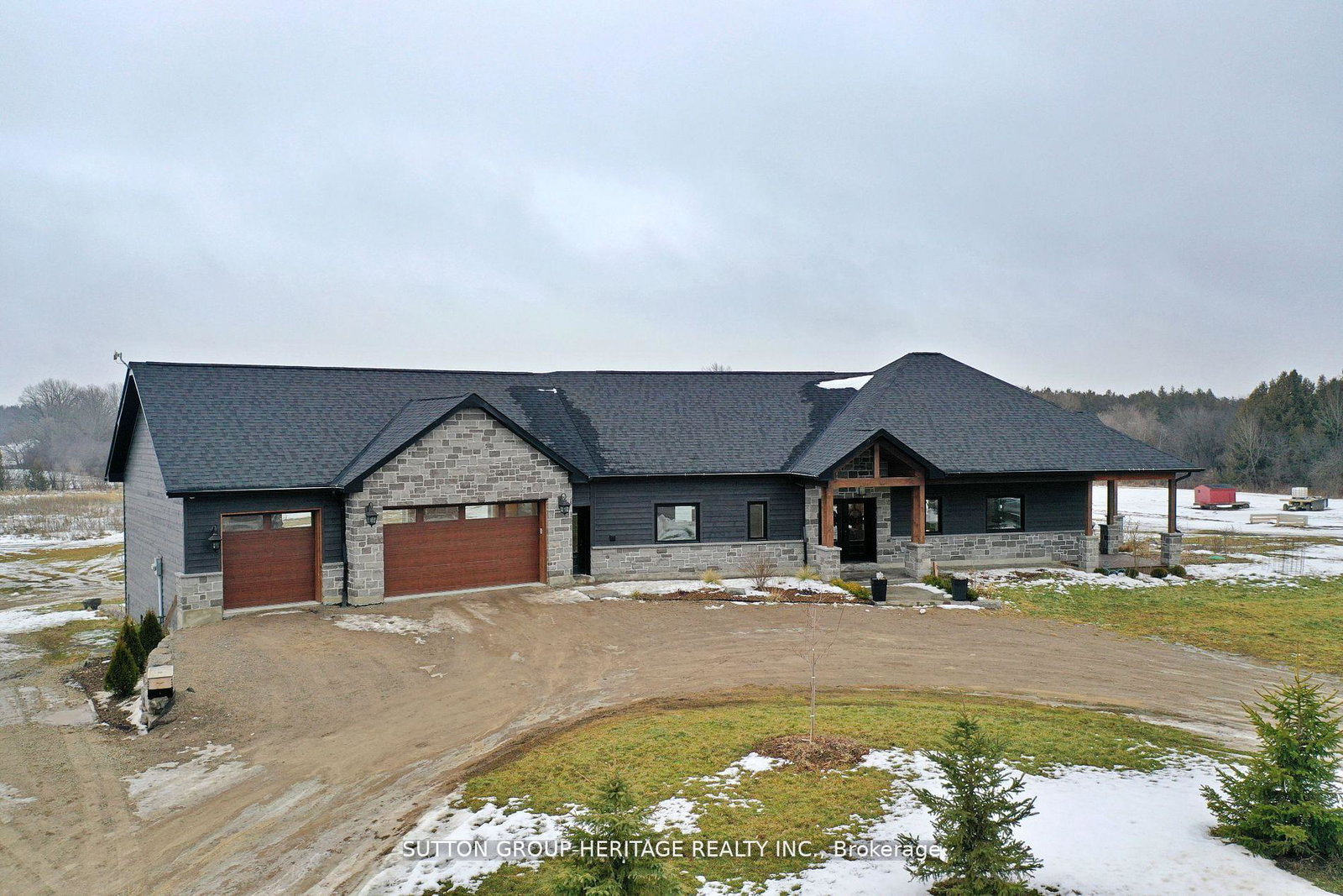 1766-concession-13-road-brock-ontario-n13164182