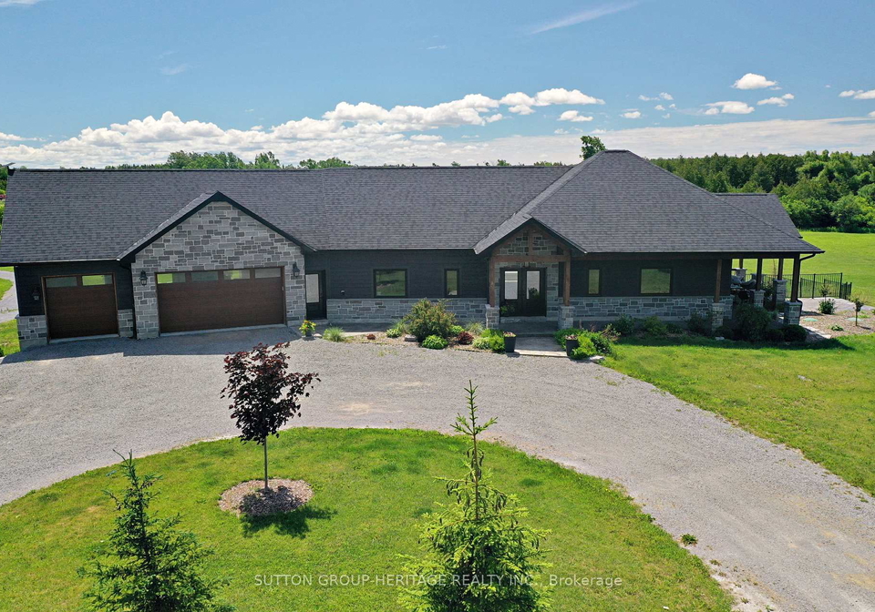 1766-concession-13-road-brock-ontario-n13164182