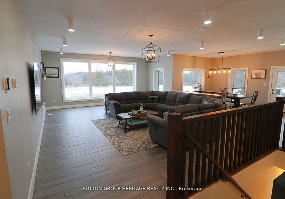 1766-concession-13-road-brock-ontario-n13164182